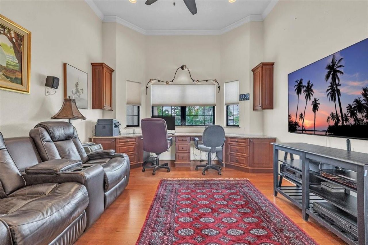 3766 Peace River Drive, Punta Gorda, FL 33983 Photo