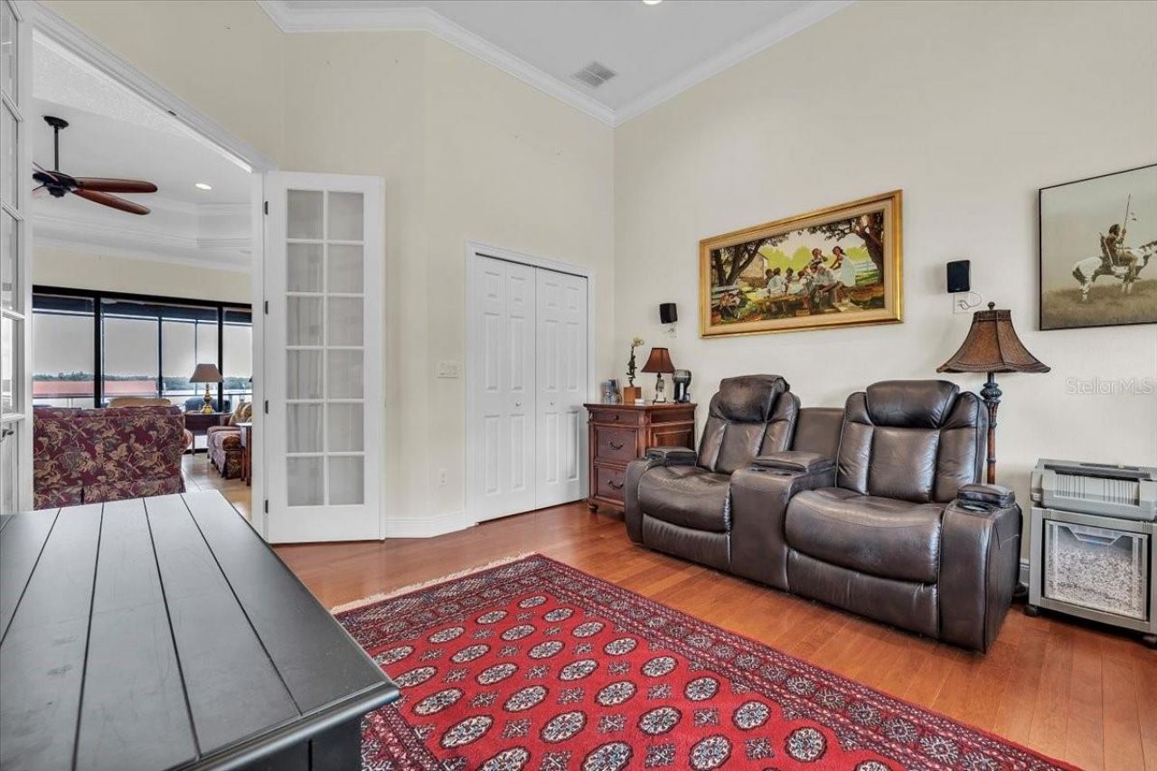 3766 Peace River Drive, Punta Gorda, FL 33983 Photo