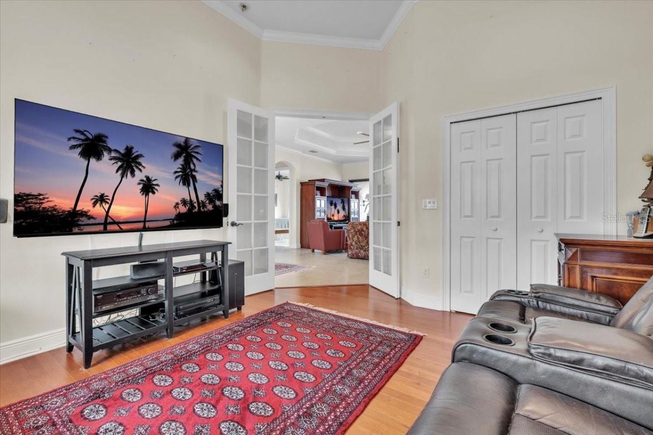 3766 Peace River Drive, Punta Gorda, FL 33983 Photo