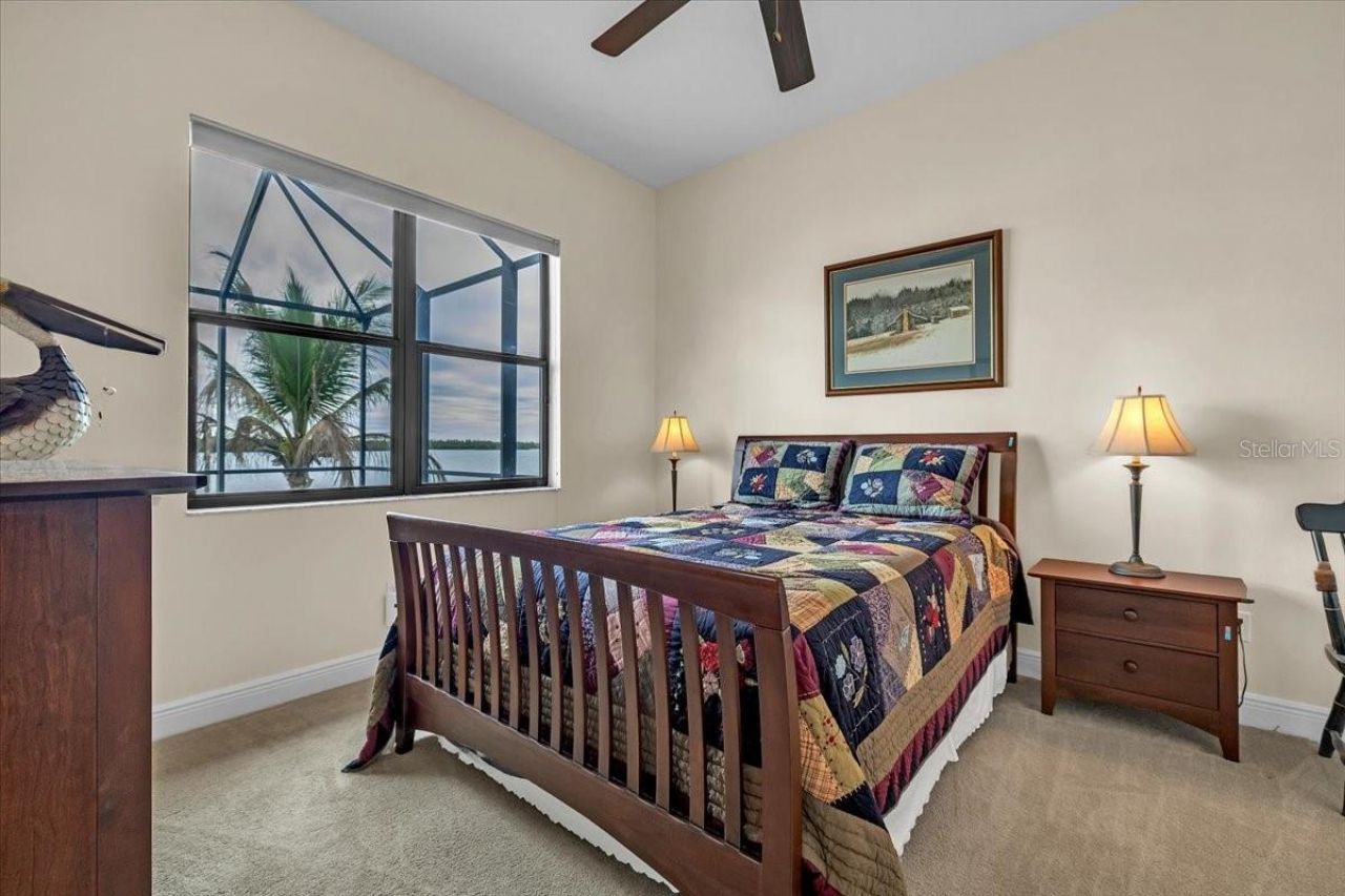 3766 Peace River Drive, Punta Gorda, FL 33983 Photo