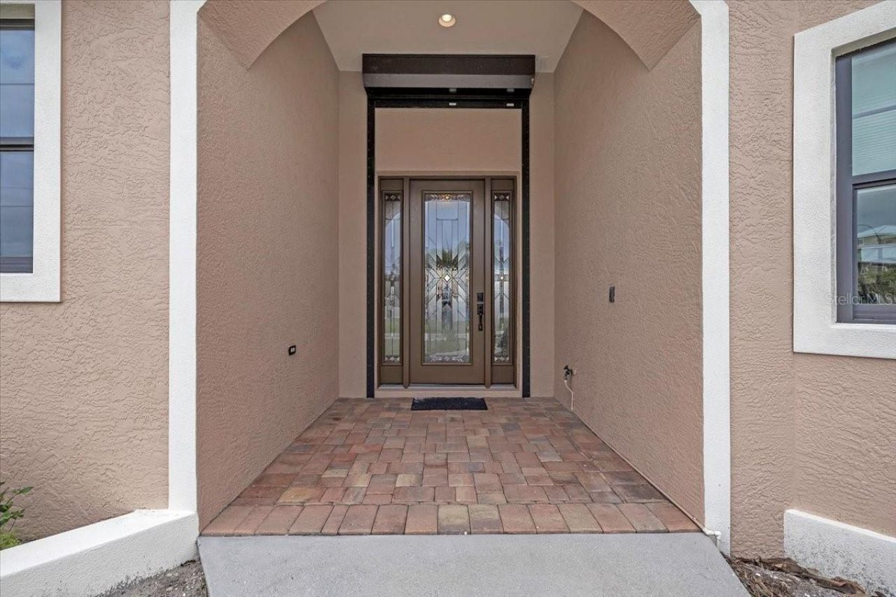 3766 Peace River Drive, Punta Gorda, FL 33983 Photo