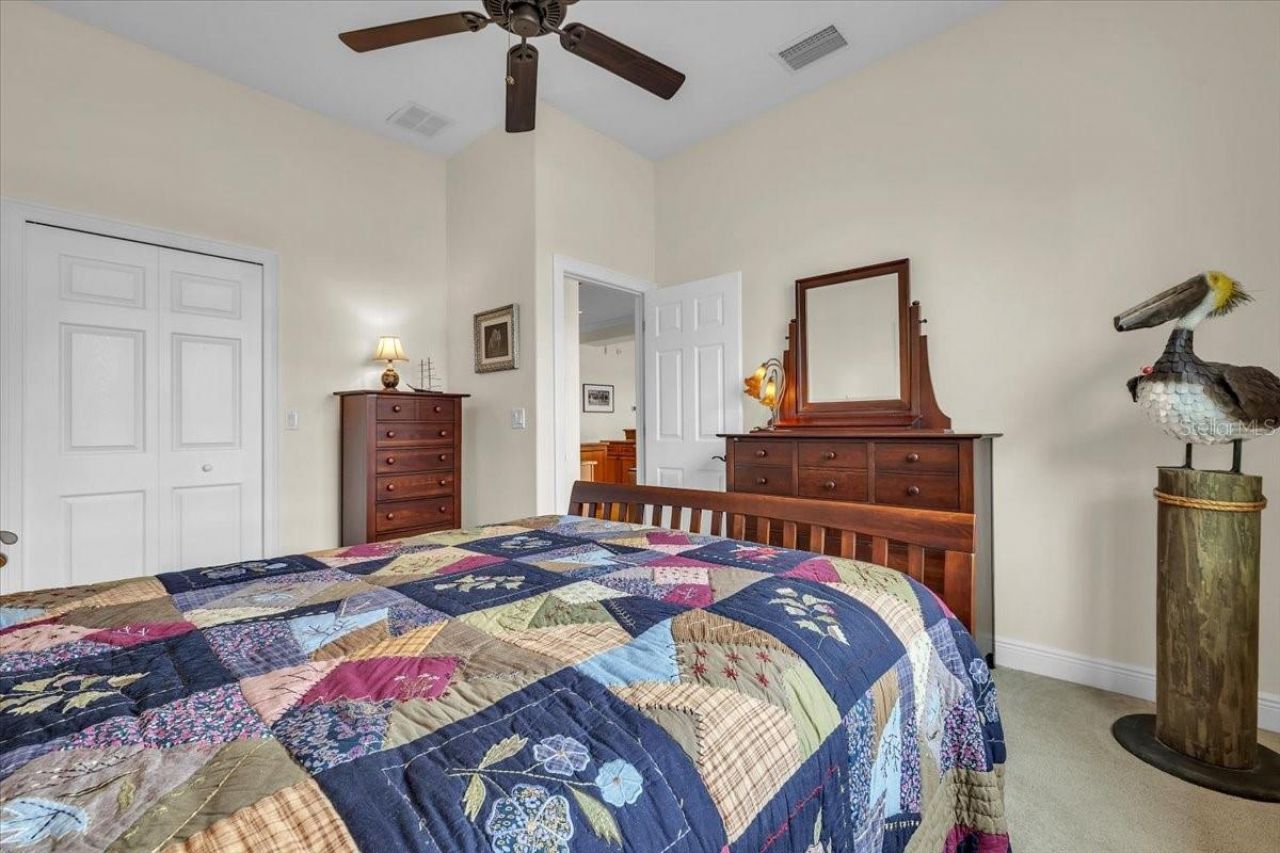 3766 Peace River Drive, Punta Gorda, FL 33983 Photo