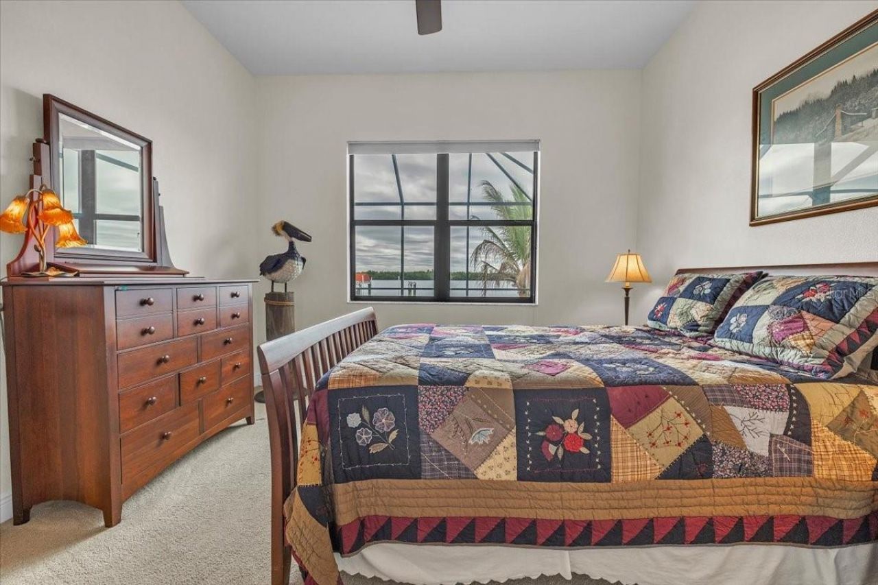 3766 Peace River Drive, Punta Gorda, FL 33983 Photo