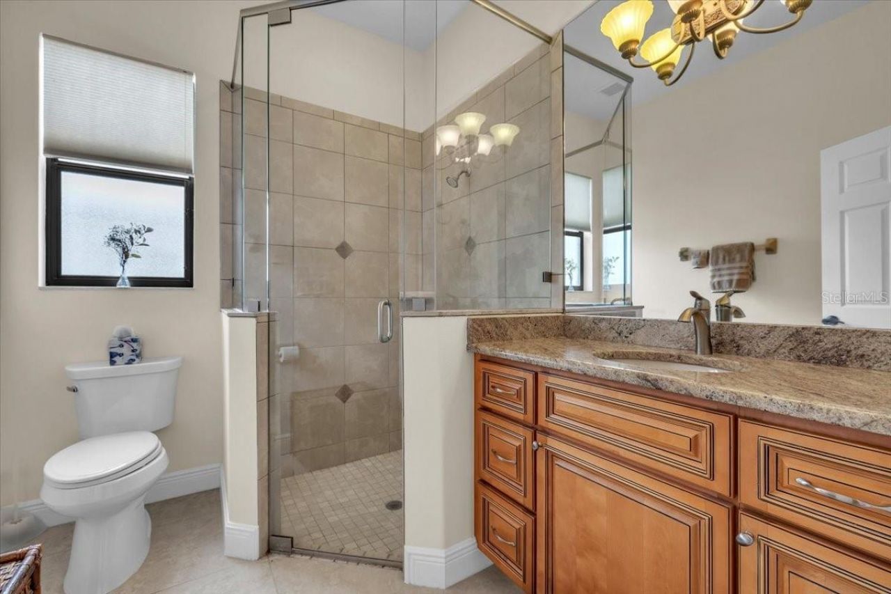 3766 Peace River Drive, Punta Gorda, FL 33983 Photo