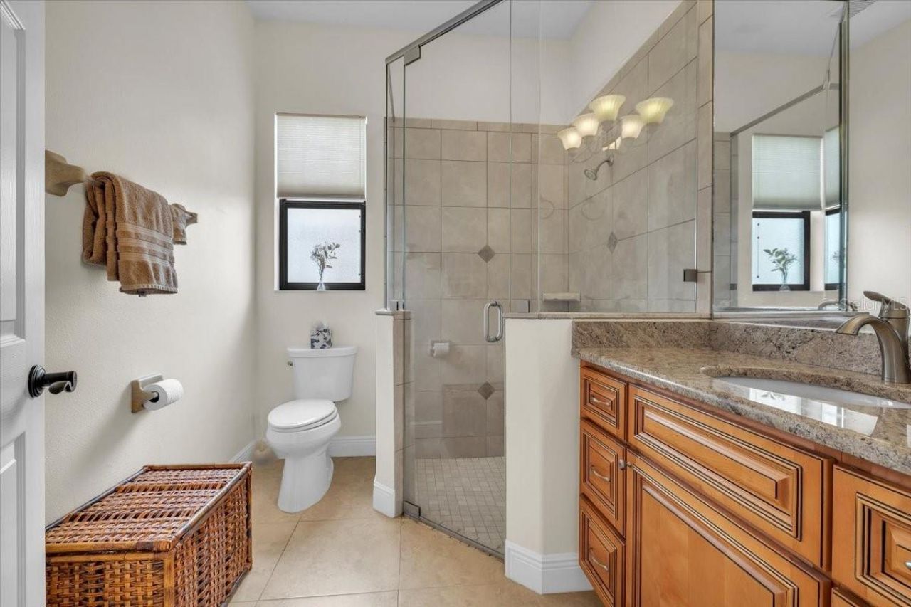 3766 Peace River Drive, Punta Gorda, FL 33983 Photo