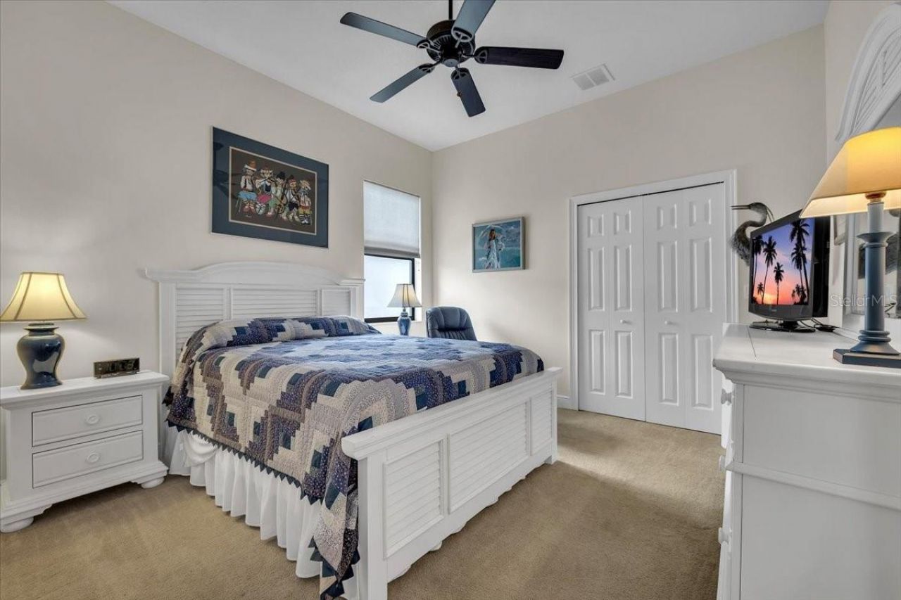 3766 Peace River Drive, Punta Gorda, FL 33983 Photo