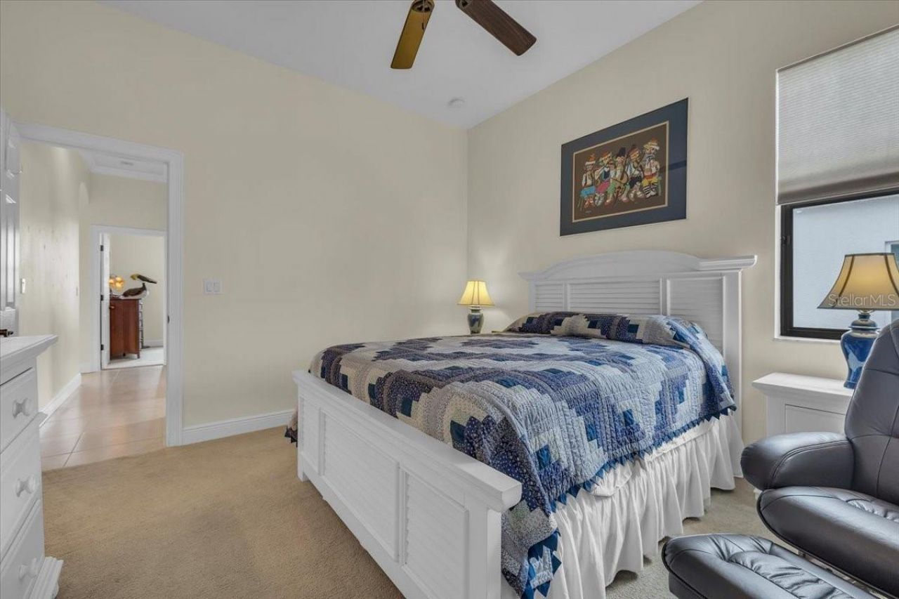 3766 Peace River Drive, Punta Gorda, FL 33983 Photo