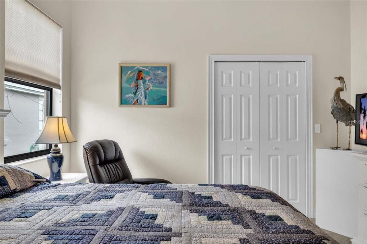 3766 Peace River Drive, Punta Gorda, FL 33983 Photo