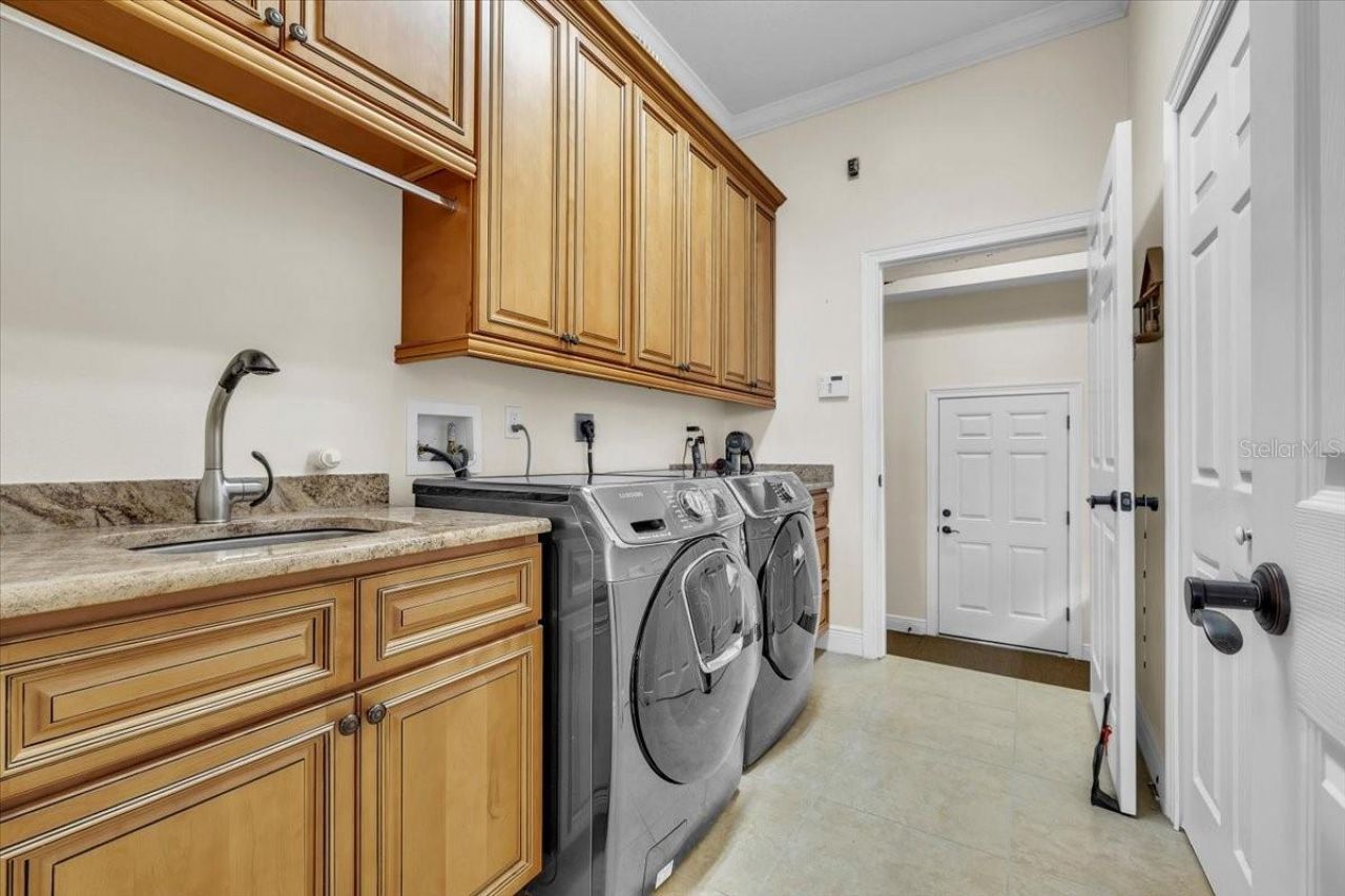 3766 Peace River Drive, Punta Gorda, FL 33983 Photo