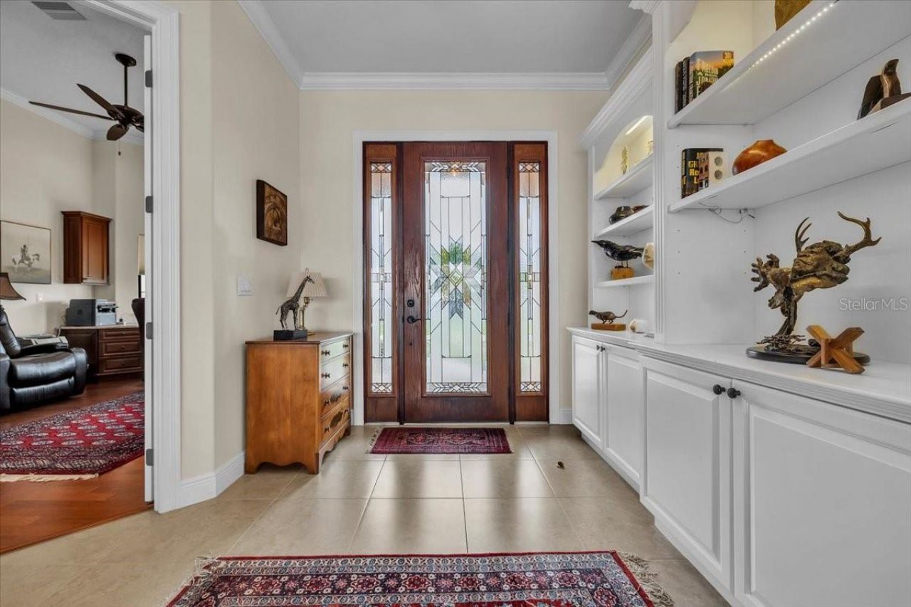 3766 Peace River Drive, Punta Gorda, FL 33983 Photo