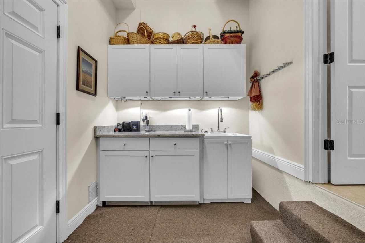 3766 Peace River Drive, Punta Gorda, FL 33983 Photo