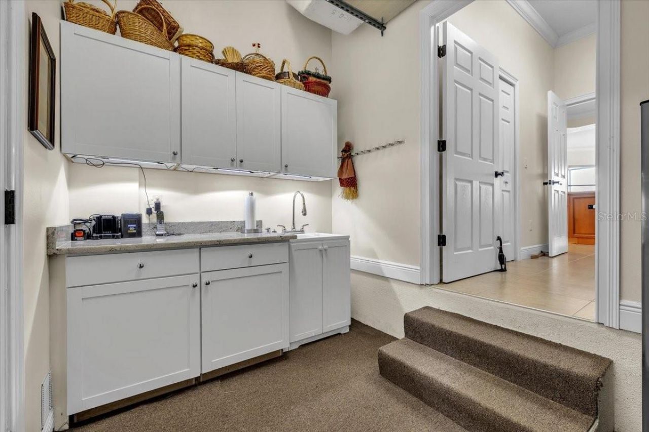 3766 Peace River Drive, Punta Gorda, FL 33983 Photo