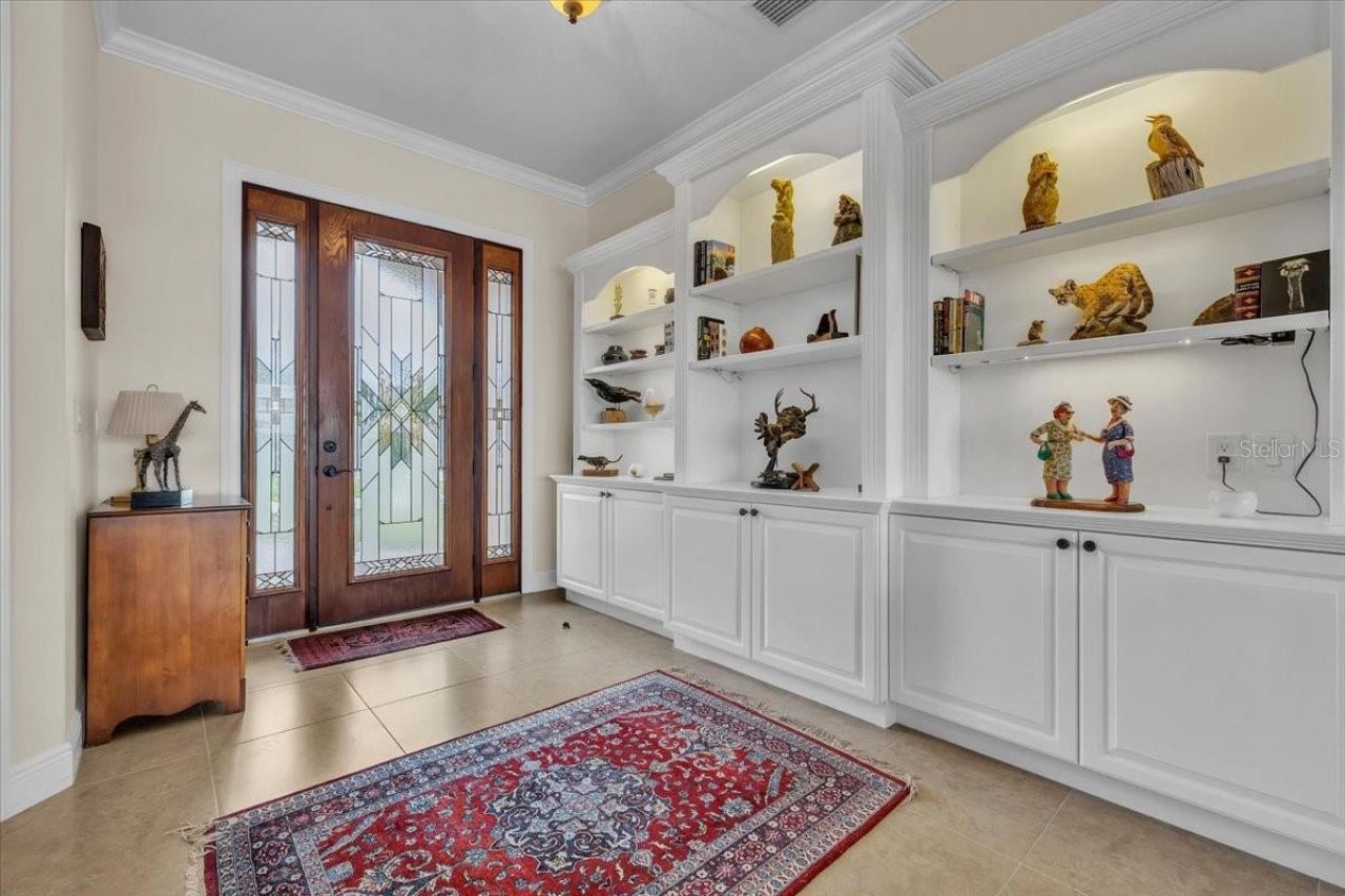 3766 Peace River Drive, Punta Gorda, FL 33983 Photo