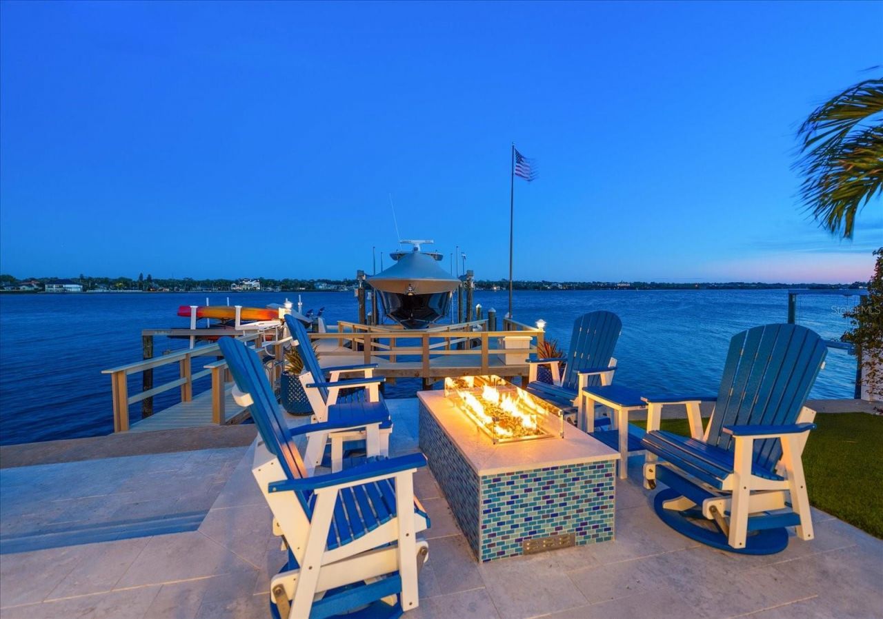 540 20th Avenue, Indian Rocks Beach, FL 33785 Photo