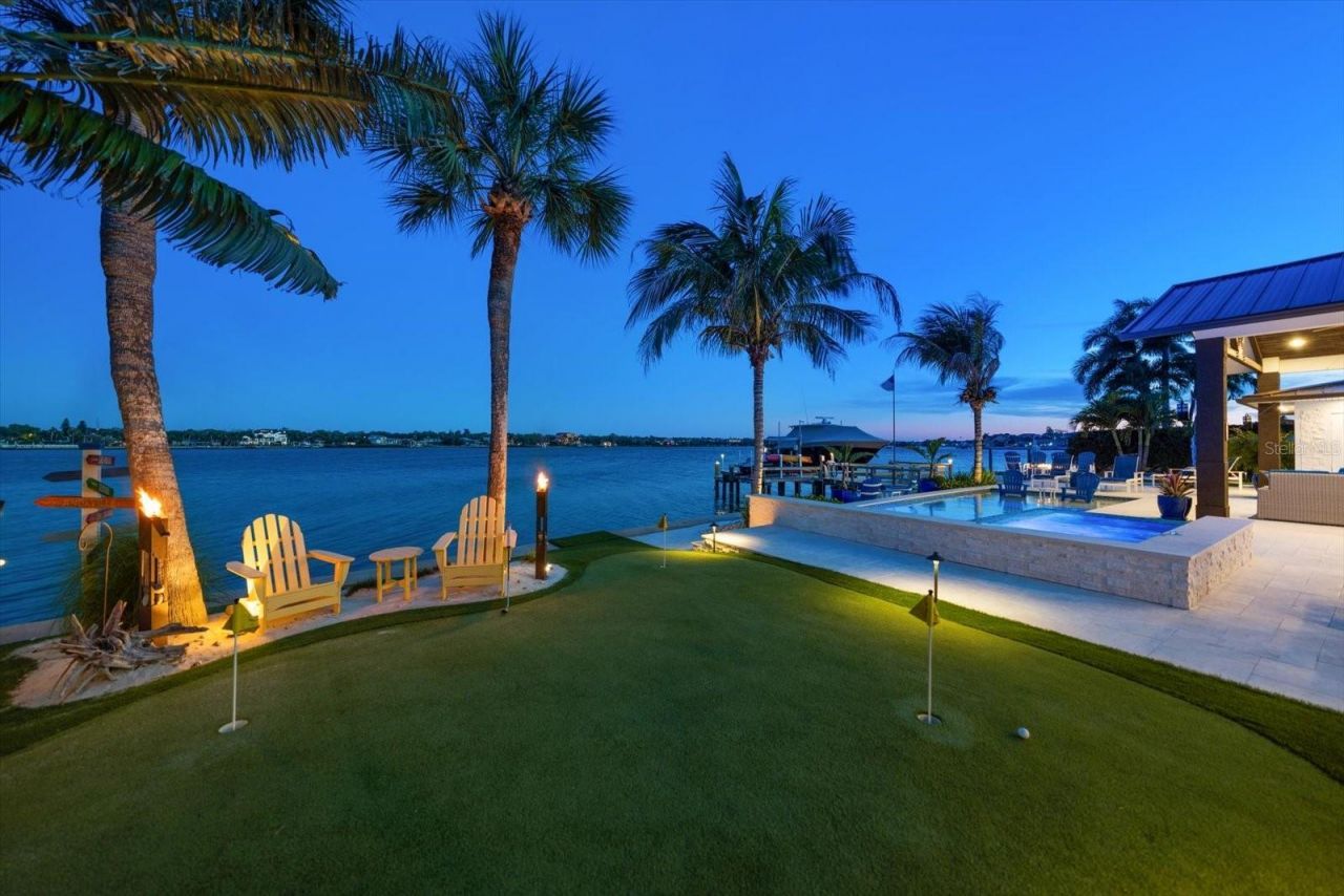 540 20th Avenue, Indian Rocks Beach, FL 33785 Photo