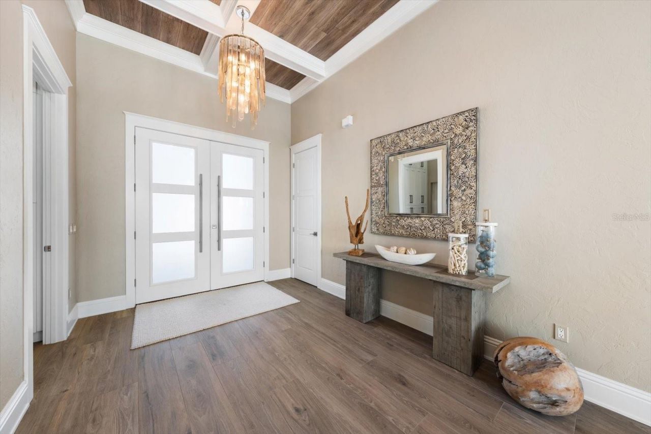 540 20th Avenue, Indian Rocks Beach, FL 33785 Photo