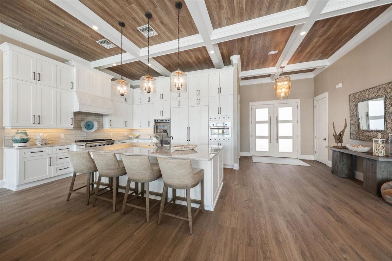 540 20th Avenue, Indian Rocks Beach, FL 33785 Photo