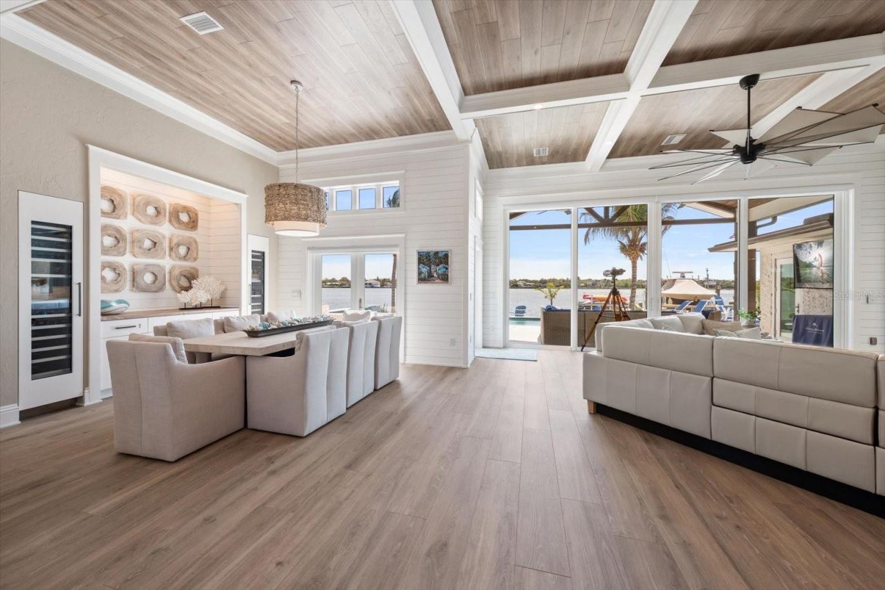 540 20th Avenue, Indian Rocks Beach, FL 33785 Photo