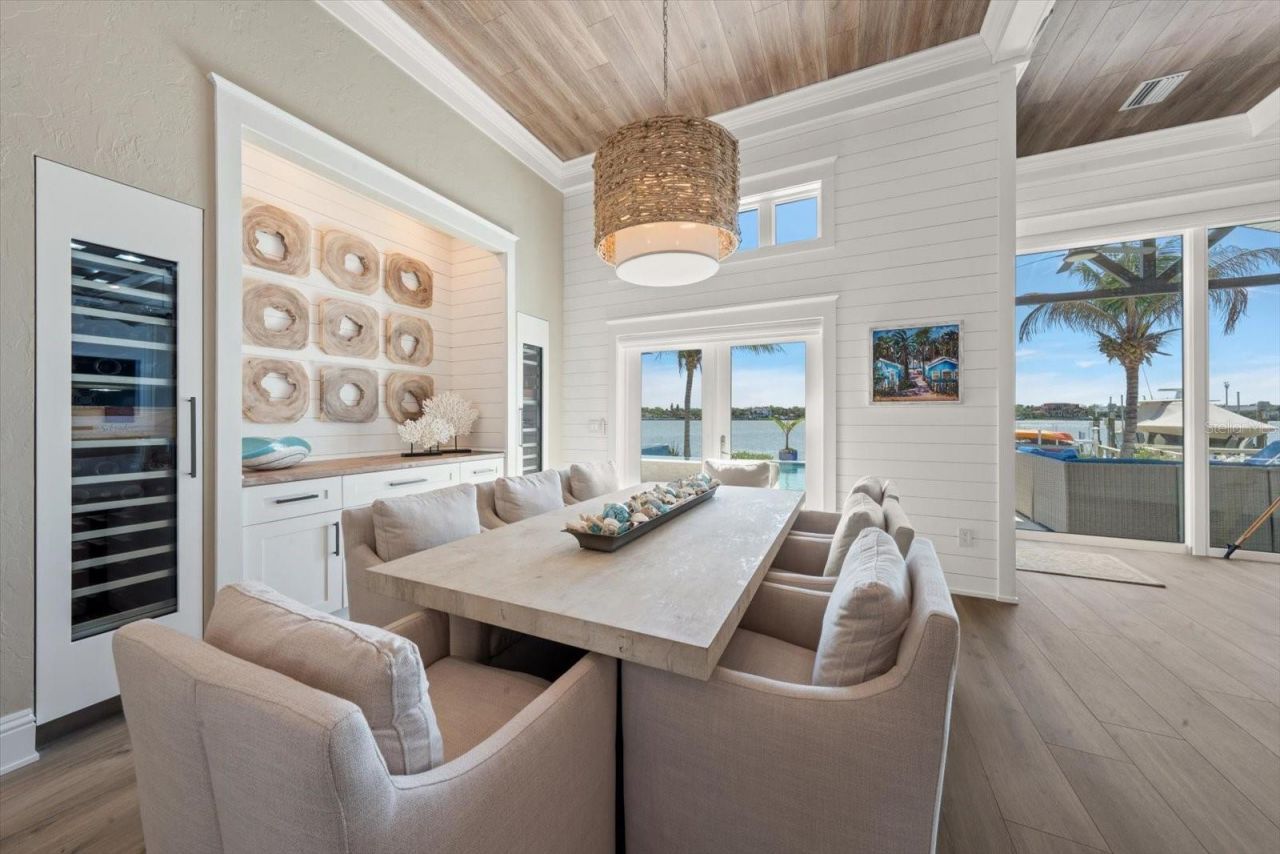 540 20th Avenue, Indian Rocks Beach, FL 33785 Photo