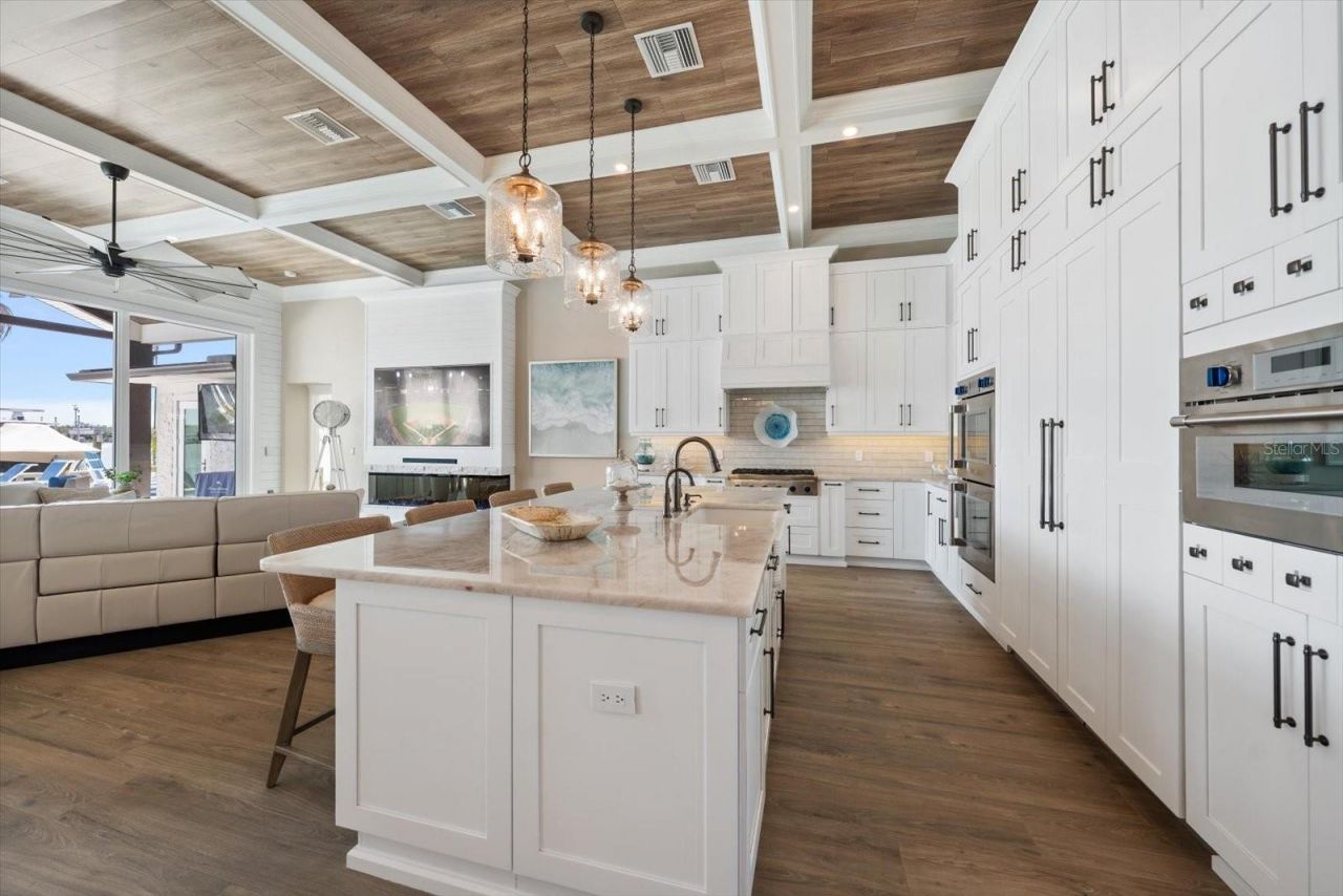 540 20th Avenue, Indian Rocks Beach, FL 33785 Photo