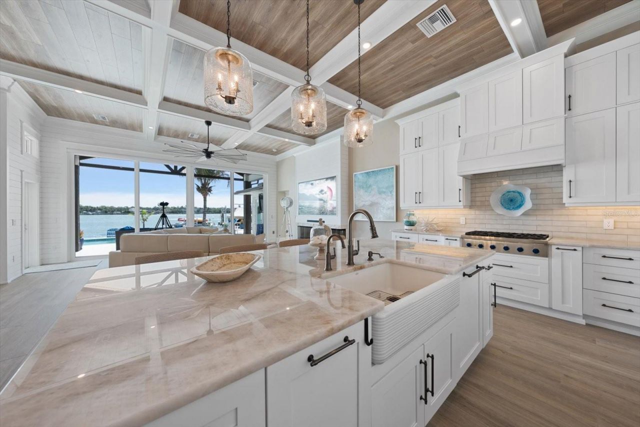 540 20th Avenue, Indian Rocks Beach, FL 33785 Photo