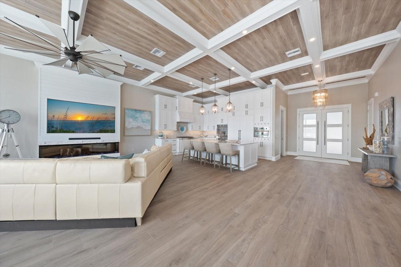 540 20th Avenue, Indian Rocks Beach, FL 33785 Photo