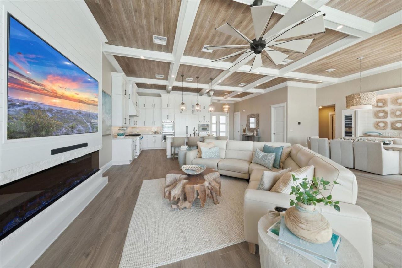 540 20th Avenue, Indian Rocks Beach, FL 33785 Photo