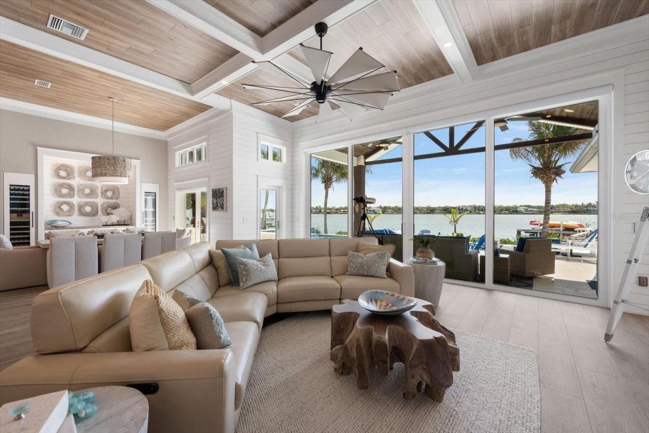 540 20th Avenue, Indian Rocks Beach, FL 33785 Photo