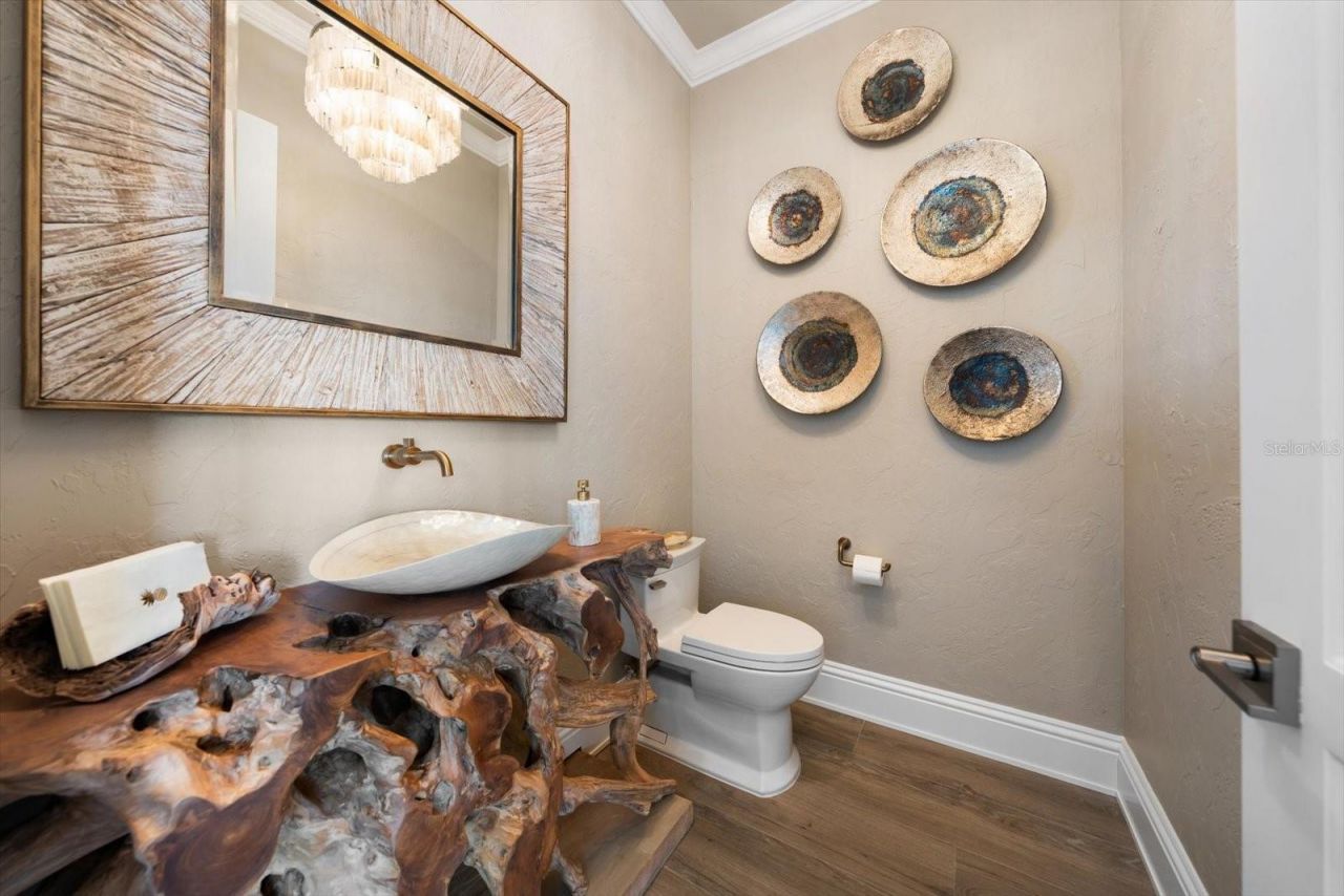 540 20th Avenue, Indian Rocks Beach, FL 33785 Photo