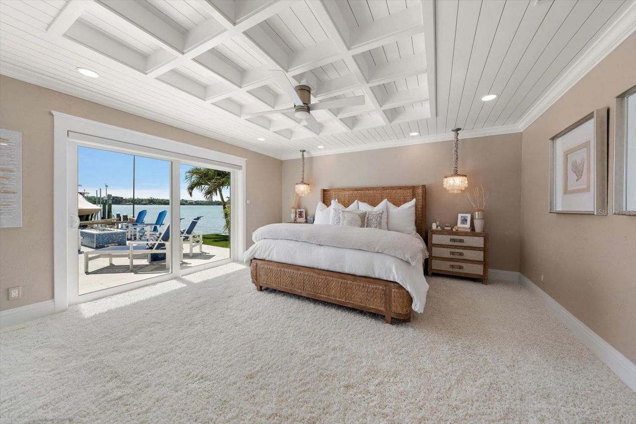 540 20th Avenue, Indian Rocks Beach, FL 33785 Photo