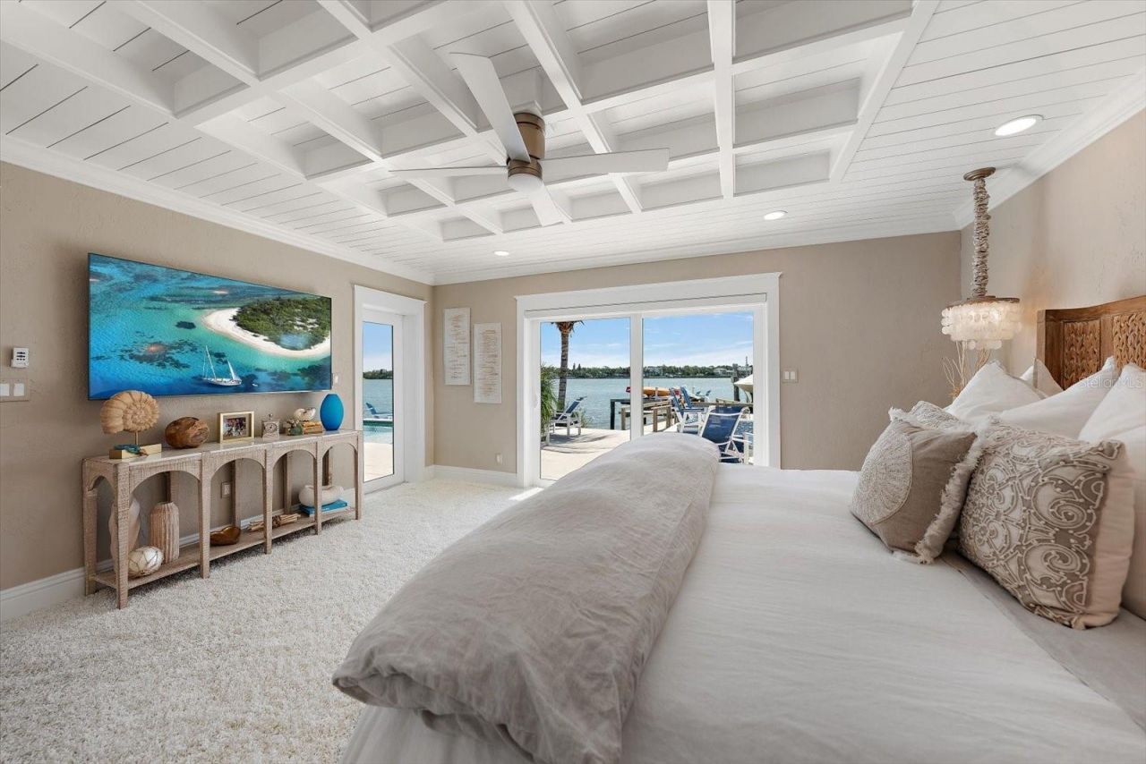 540 20th Avenue, Indian Rocks Beach, FL 33785 Photo