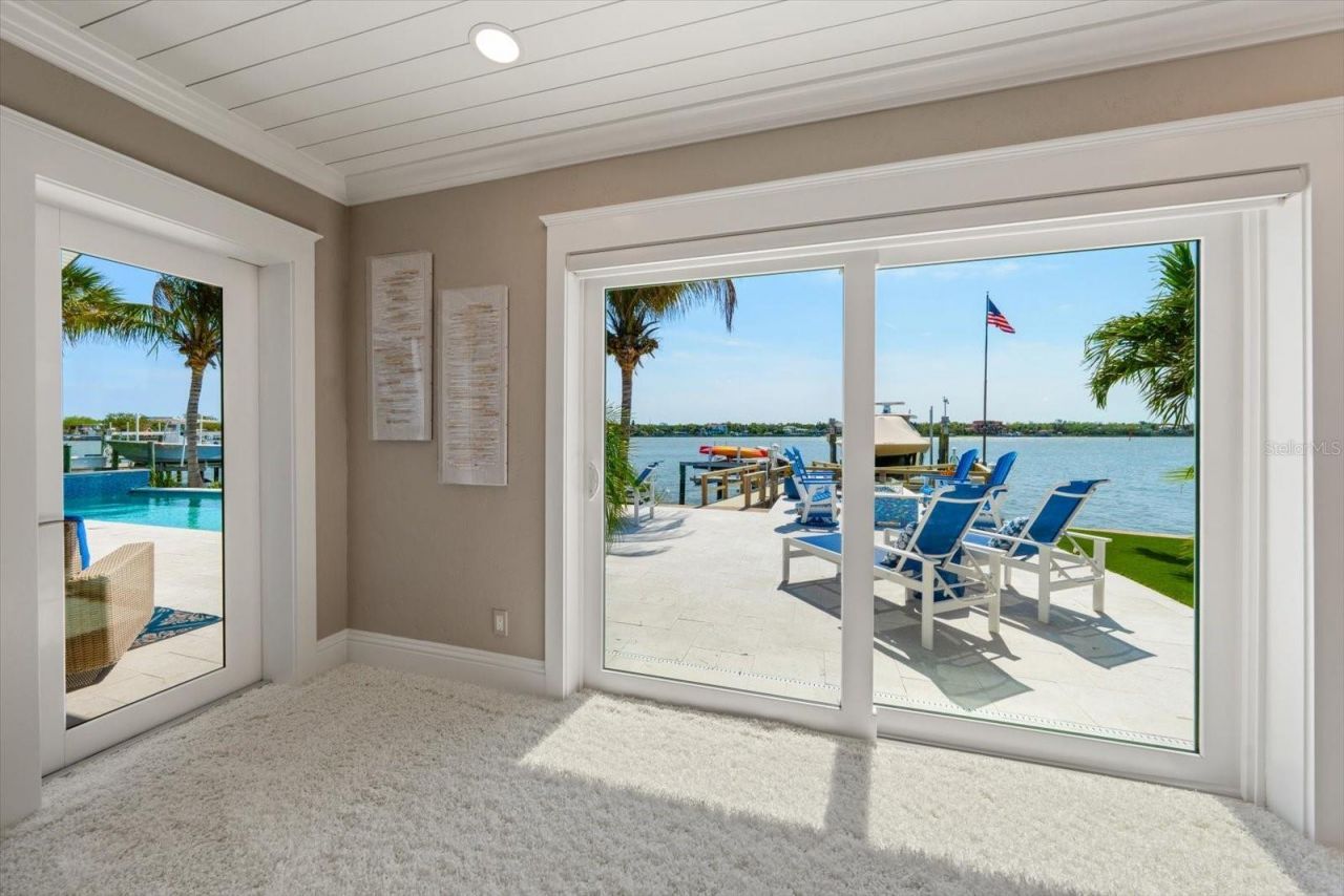 540 20th Avenue, Indian Rocks Beach, FL 33785 Photo