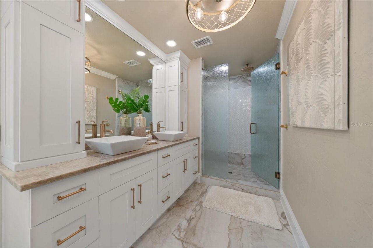 540 20th Avenue, Indian Rocks Beach, FL 33785 Photo