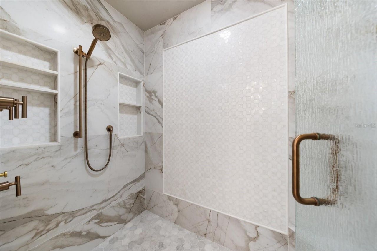 540 20th Avenue, Indian Rocks Beach, FL 33785 Photo