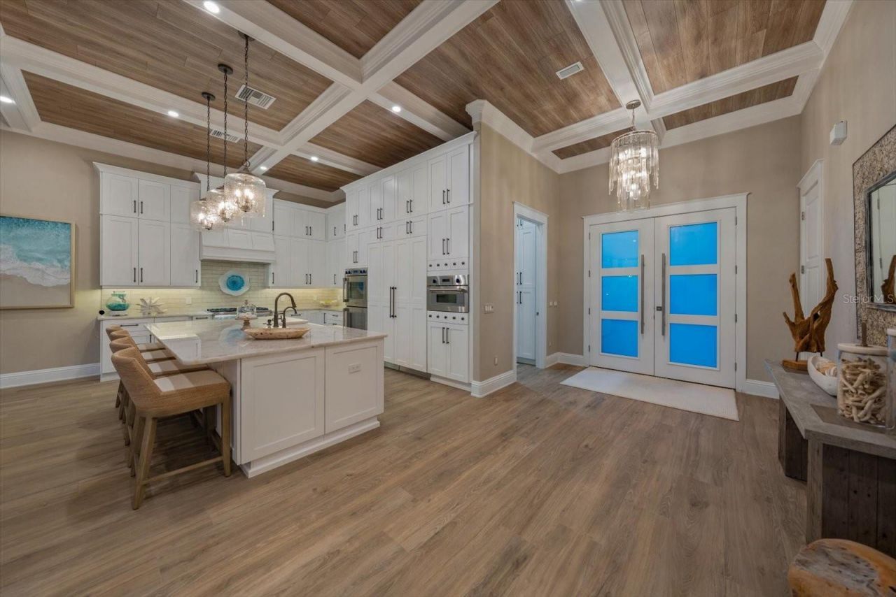 540 20th Avenue, Indian Rocks Beach, FL 33785 Photo