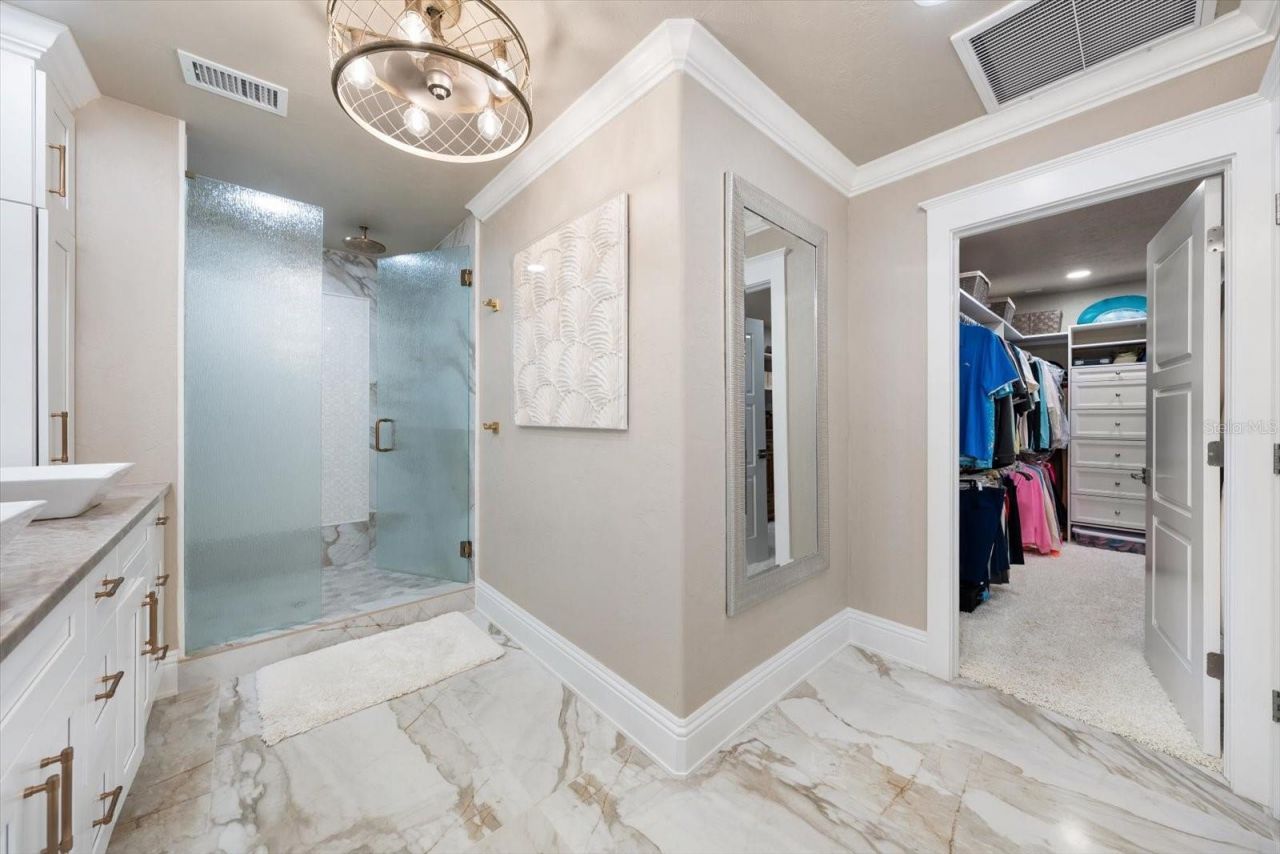 540 20th Avenue, Indian Rocks Beach, FL 33785 Photo