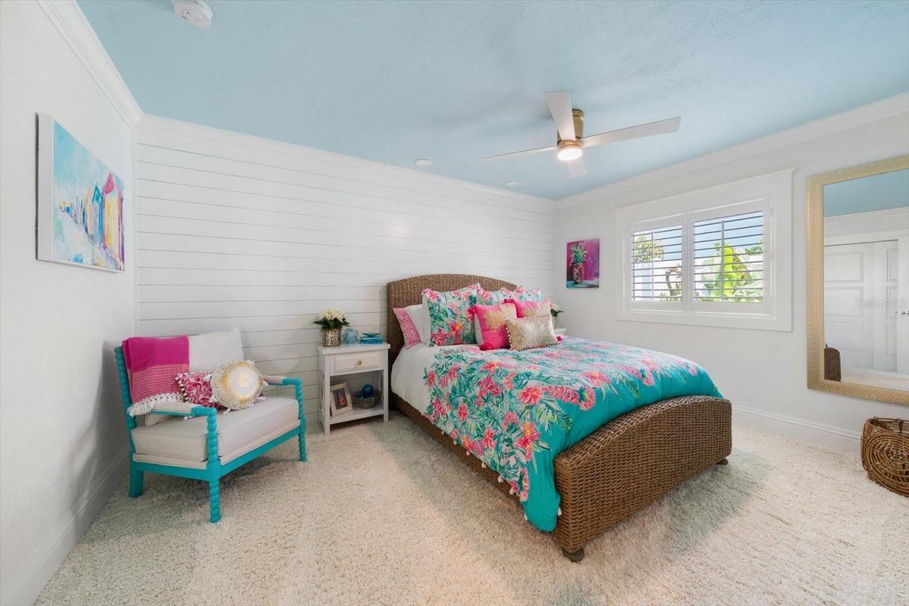 540 20th Avenue, Indian Rocks Beach, FL 33785 Photo