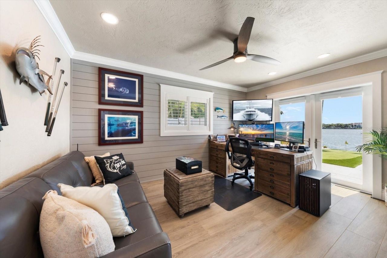 540 20th Avenue, Indian Rocks Beach, FL 33785 Photo