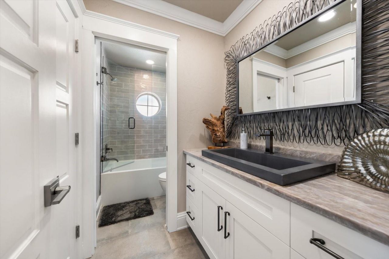 540 20th Avenue, Indian Rocks Beach, FL 33785 Photo