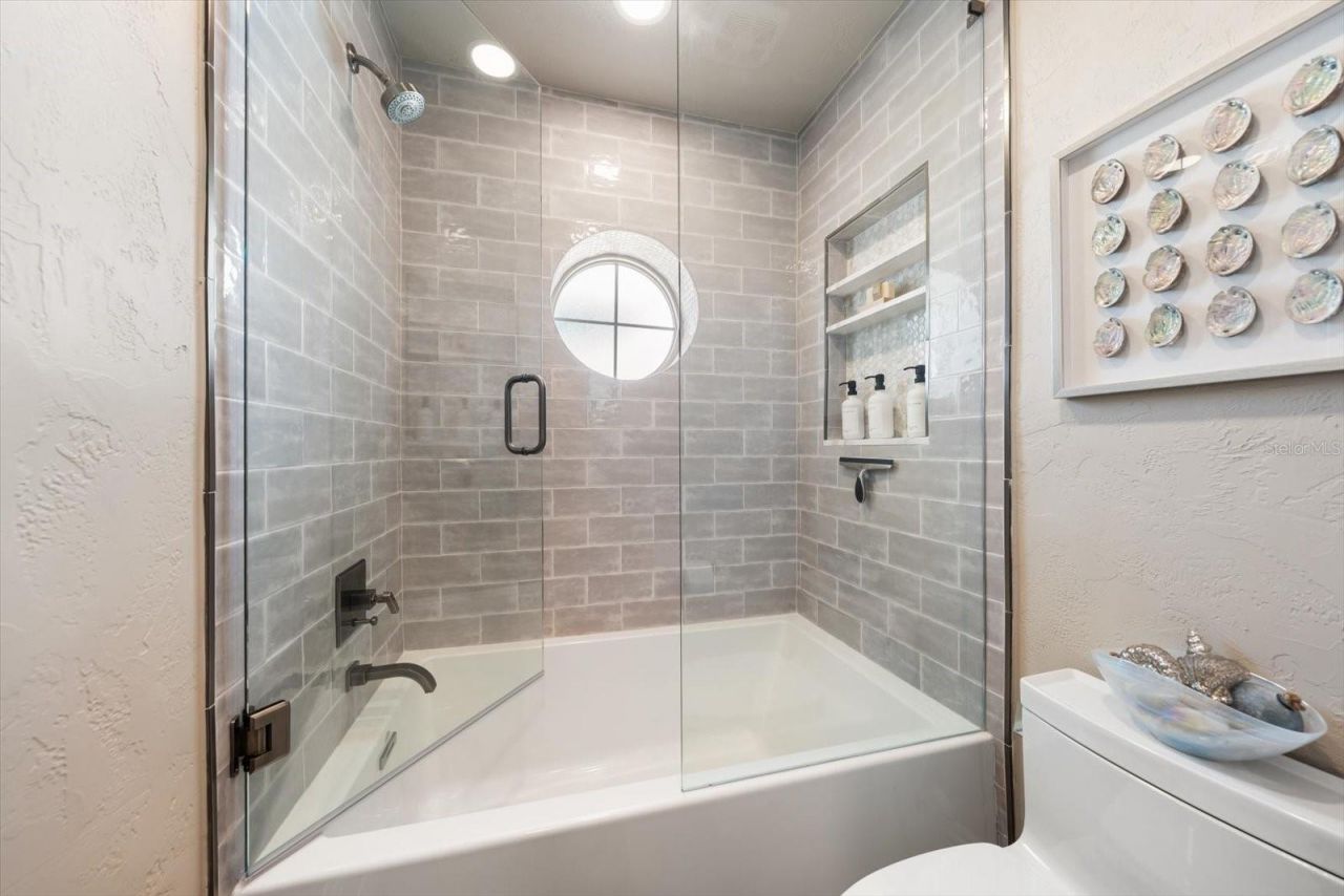 540 20th Avenue, Indian Rocks Beach, FL 33785 Photo