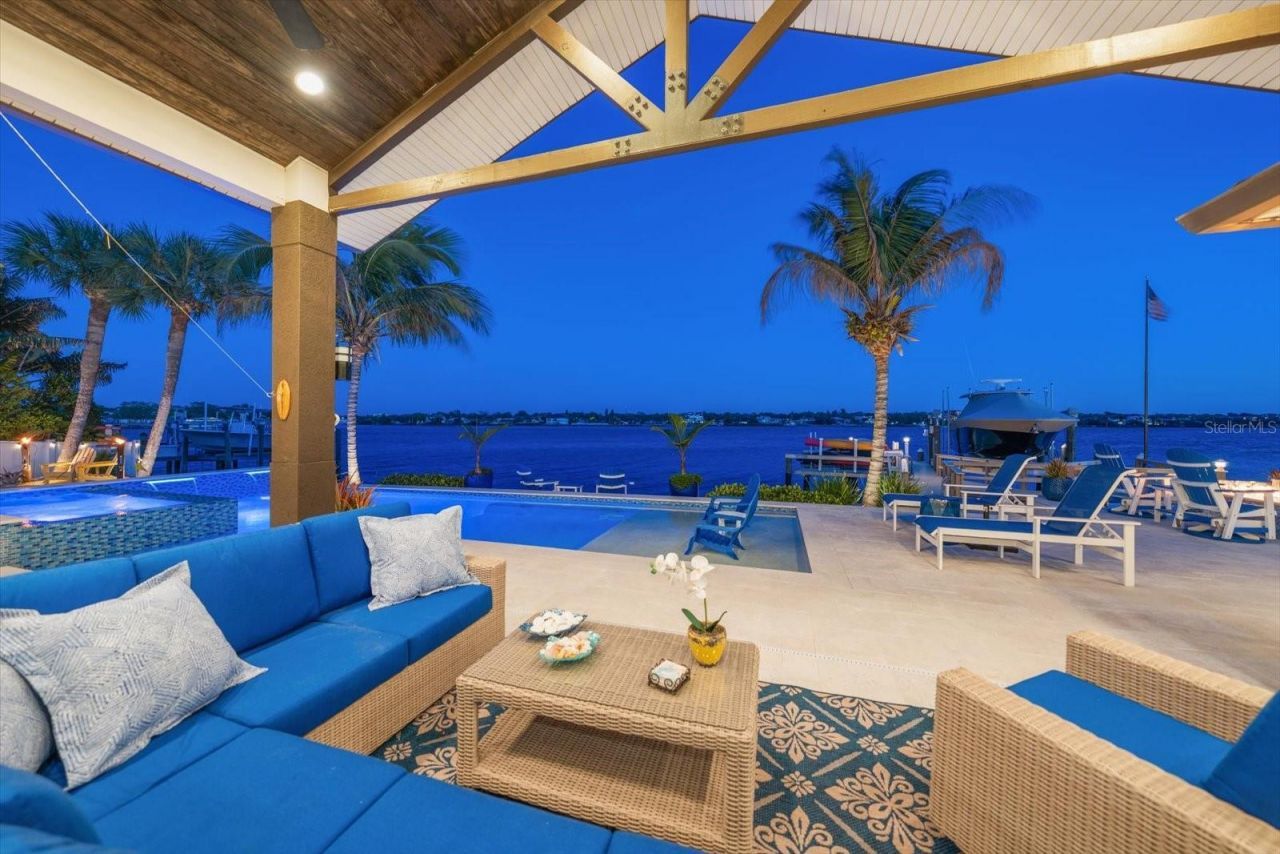 540 20th Avenue, Indian Rocks Beach, FL 33785 Photo