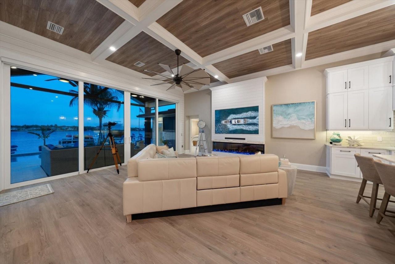 540 20th Avenue, Indian Rocks Beach, FL 33785 Photo