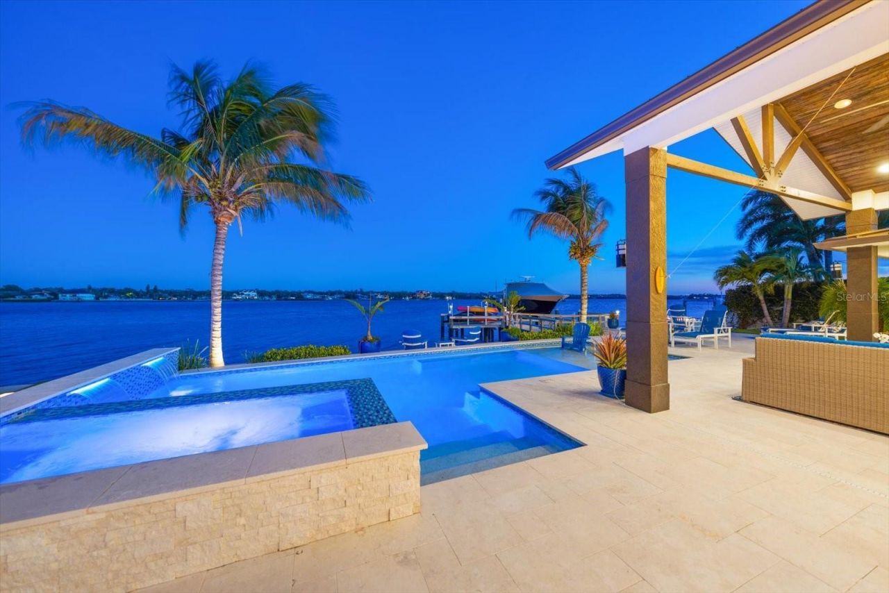 540 20th Avenue, Indian Rocks Beach, FL 33785 Photo