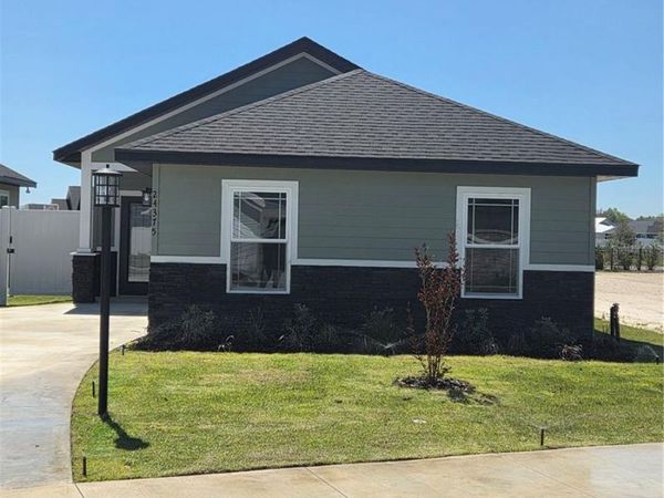 24375 SW 18TH LANE , NEWBERRY, FL 32669