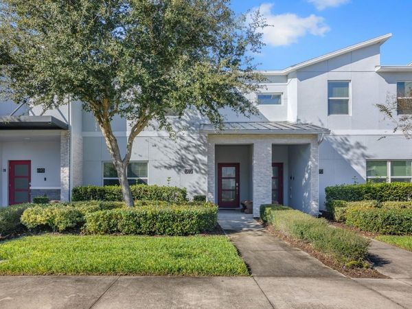 680 PEBBLE BEACH DRIVE , DAVENPORT, FL 33896