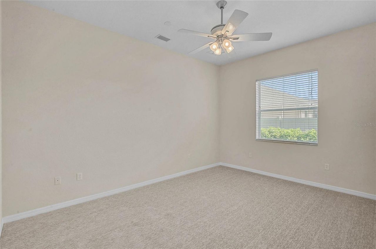 14518 17th Avenue E, Bradenton, FL 34212 Photo