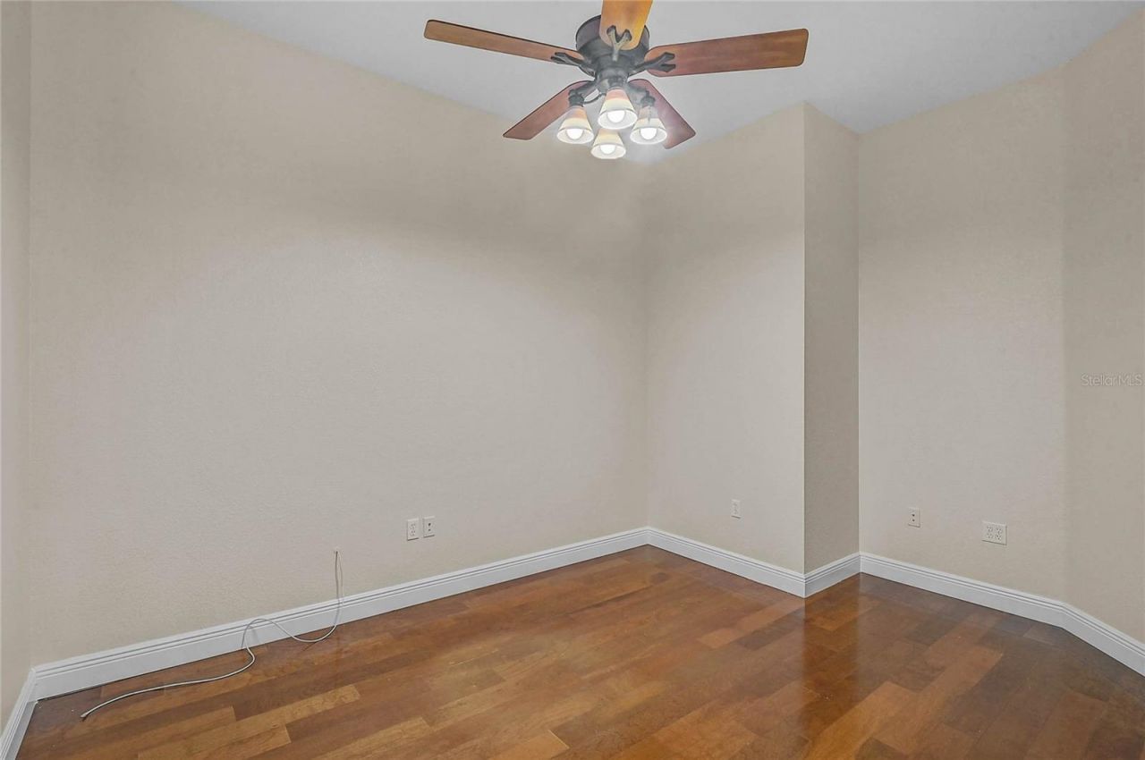 14518 17th Avenue E, Bradenton, FL 34212 Photo