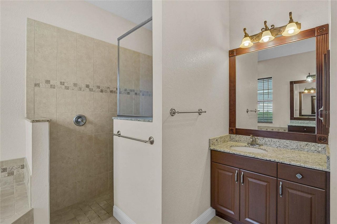 14518 17th Avenue E, Bradenton, FL 34212 Photo