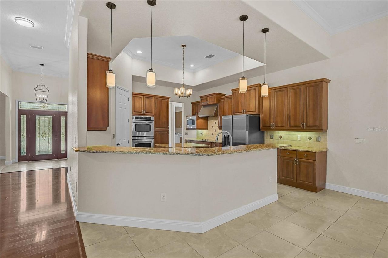 14518 17th Avenue E, Bradenton, FL 34212 Photo