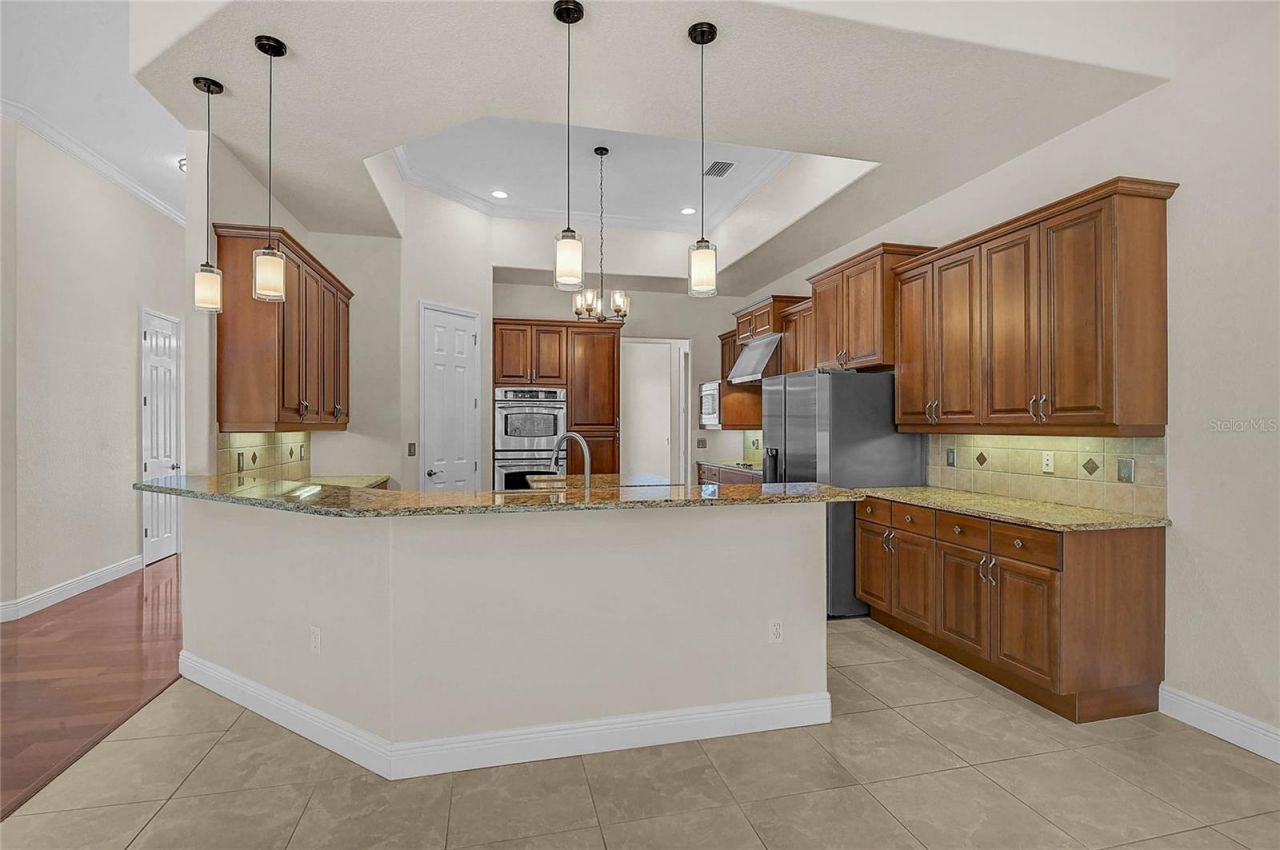 14518 17th Avenue E, Bradenton, FL 34212 Photo